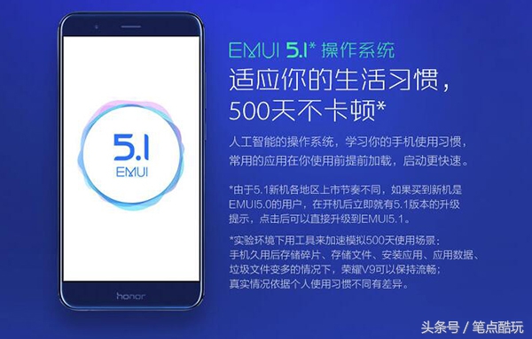 oppo手机卡顿小妙招,苹果手机6plus卡顿又慢怎么解决