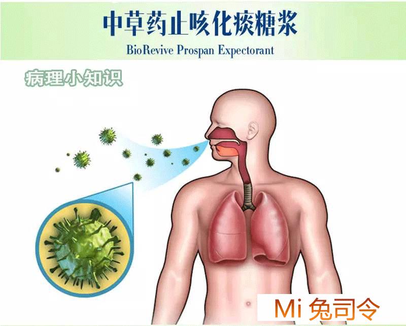 促进儿童长高的澳洲保健品,澳洲宝宝保健品排行榜