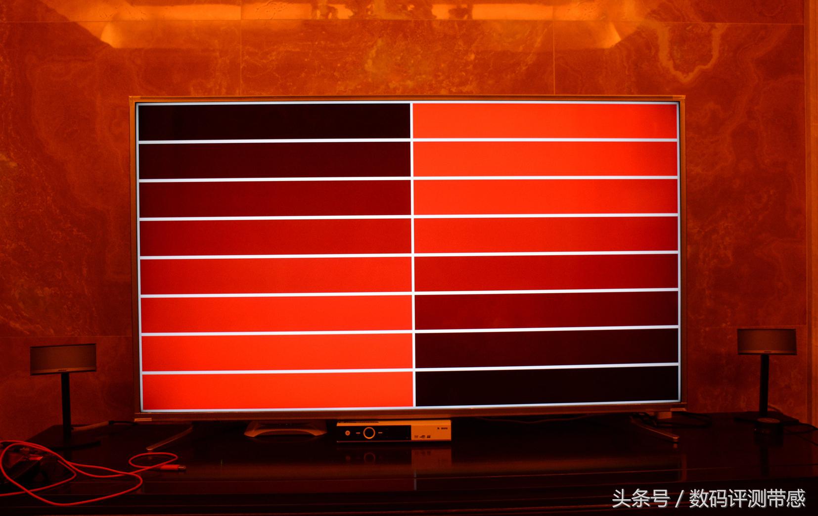 酷开55u2电视评测感受,酷开电视u55评测