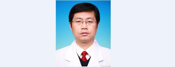 血液粘稠怎么办啊,抗血液黏稠的药