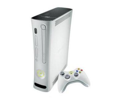 PS3正式停产，也许又是一个时代的终结