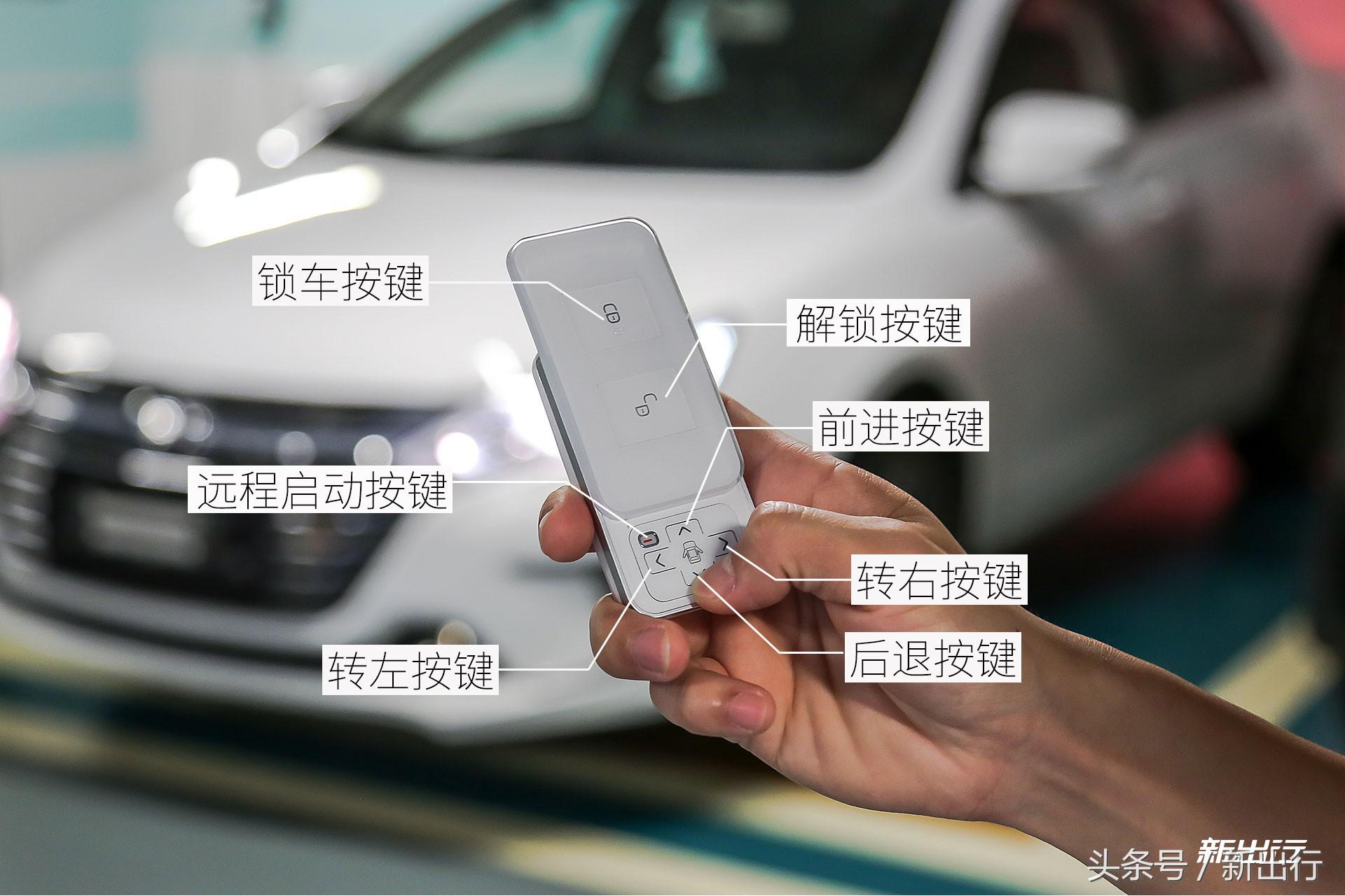 比亚迪秦100半个月深度长测升级的不仅仅是纯电续航里程