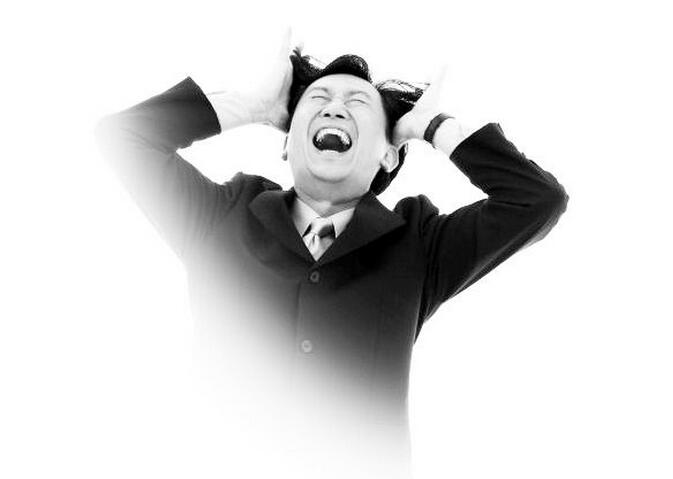 白癜风被误诊导致病情严重,白癜风误诊