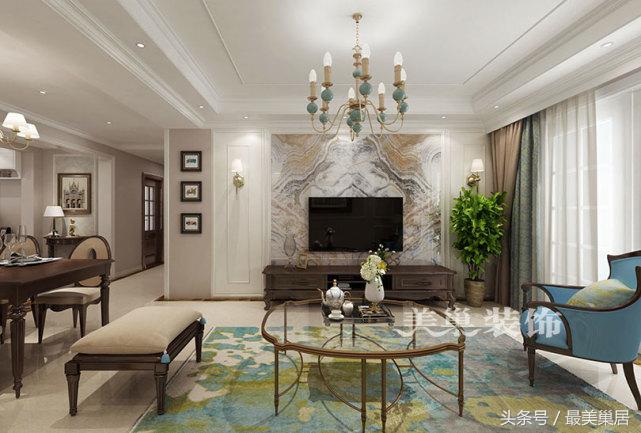 郑州怡丰森林湖四期怎么样,郑州市怡丰森林湖别墅