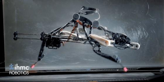 给孩子最酷的儿童节礼物,给少年儿童送礼物送什么好