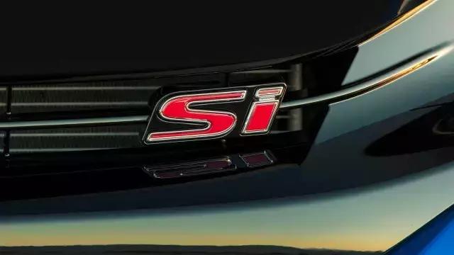 本田思域专用车,本田思域山上视频