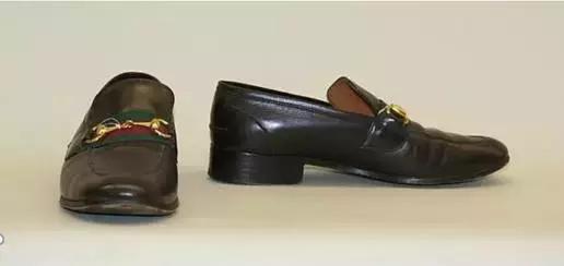 适合夏天穿的皮鞋推荐,夏天可以穿的小皮鞋