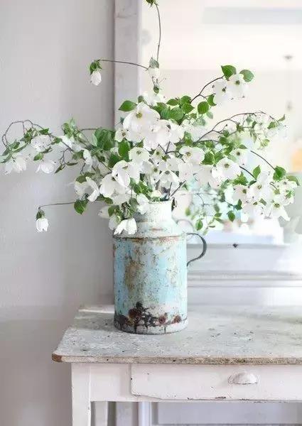 我想学插花有教程吗,学插花怎么学