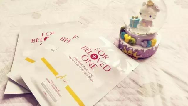 最好用的贵妇面膜排行榜,推荐好用的贵妇面膜有哪些