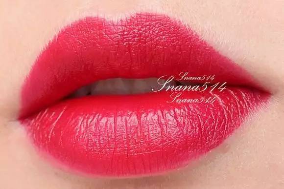 魅可mac好看的色号,魅可mac三色高光使用方法