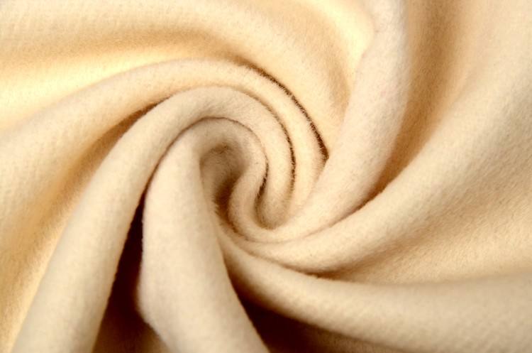 真正防紫外线防晒衣什么面料好,什么面料的衣服防晒效果最好