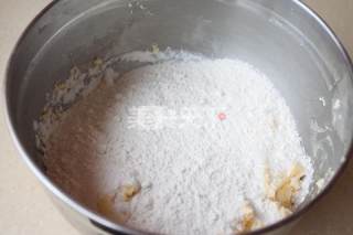 奥利奥甜点吃法,奥利奥的美味吃法