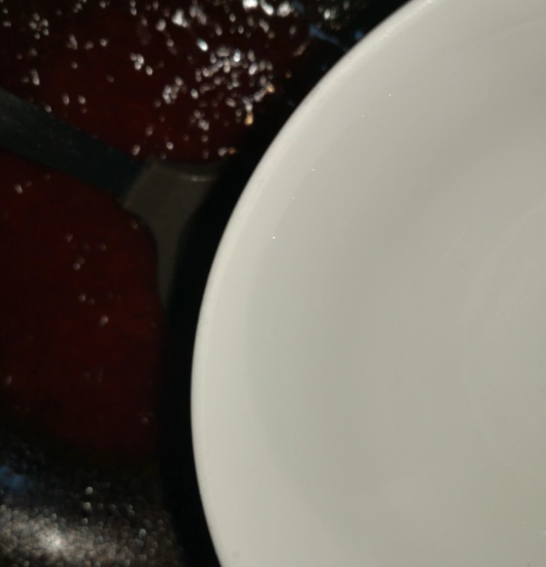 川味糖醋松鼠鱼,糖醋松鼠鱼的家常做法最简单好吃