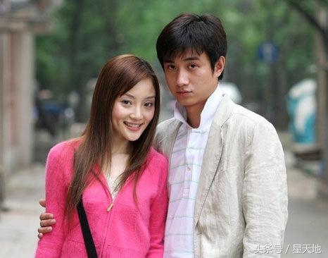 我们都要再温习这部电视剧,佟大为马伊琍李小璐文章教你如何奋斗