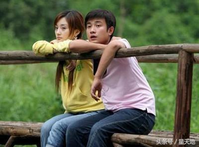 我们都要再温习这部电视剧,佟大为马伊琍李小璐文章教你如何奋斗