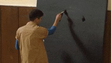 地铁动力源是什么,地铁动力原理