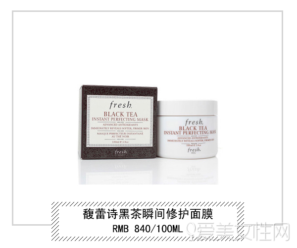 面膜好用又便宜排行榜,什么牌子的面膜最好用最有效