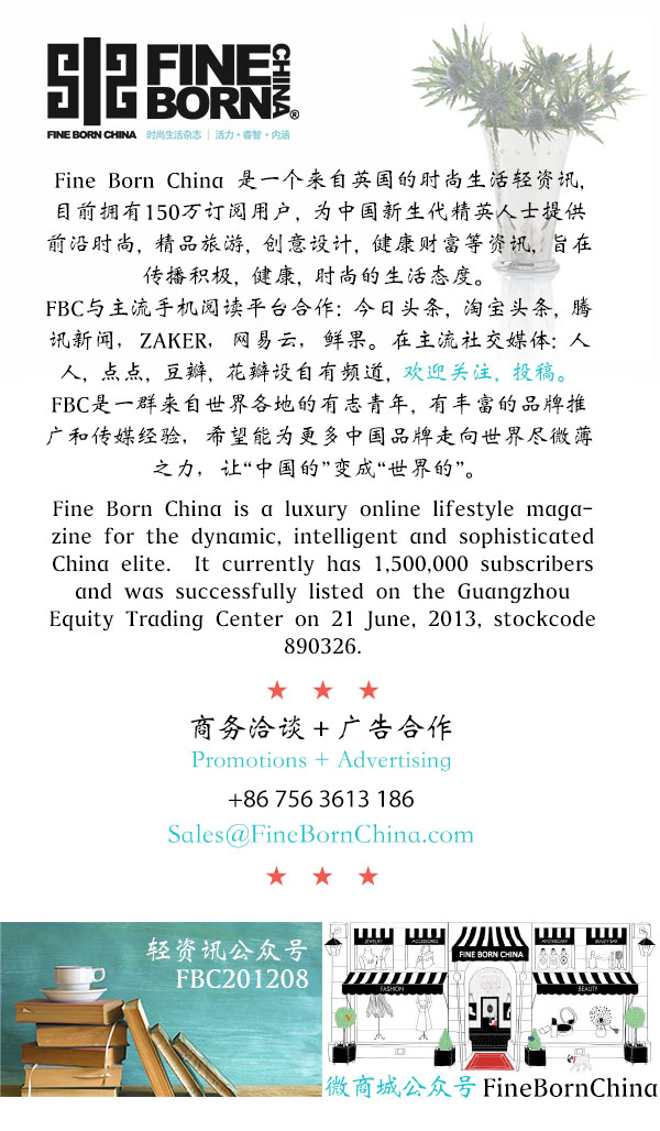 优雅家居,赫本风格装修