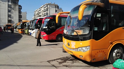 北京城南搬迁,北京三里河三区外迁