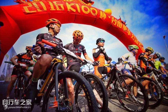 鐑堥璧涗簨,鐑堥杞﹂槦姣旇禌瑙嗛