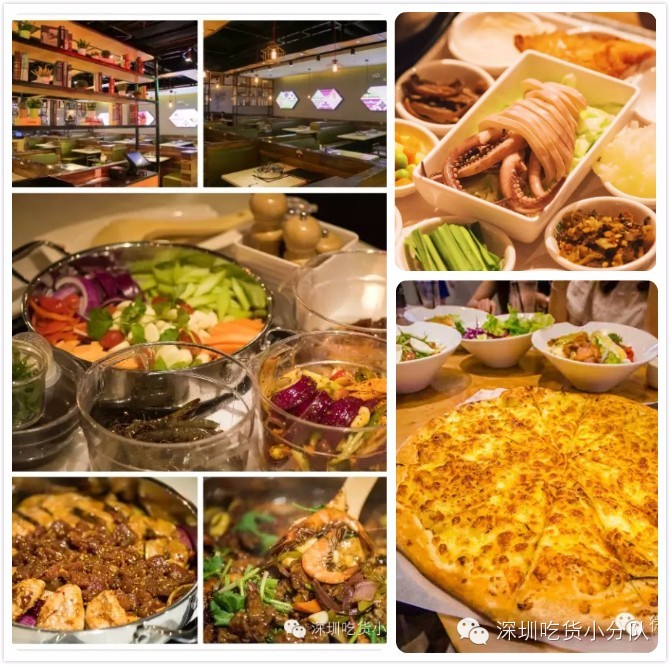 对不起，我要去龙岗了，别再找我了！