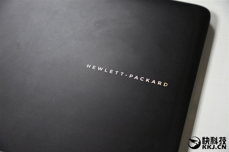 惠普商务本评测,惠普十一代13寸本评测
