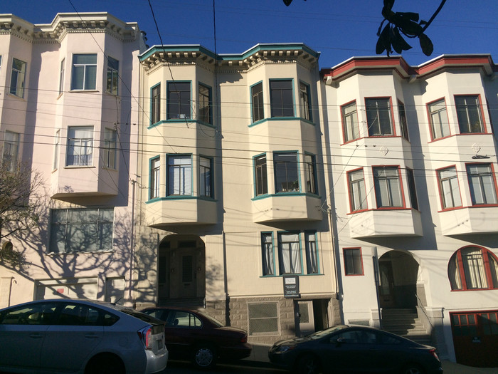 没去过美国的真实感受,去过美国以后才知道的事