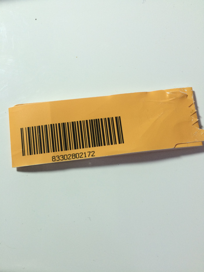 去过美国的真实感受,没去过美国不知道是好还是坏