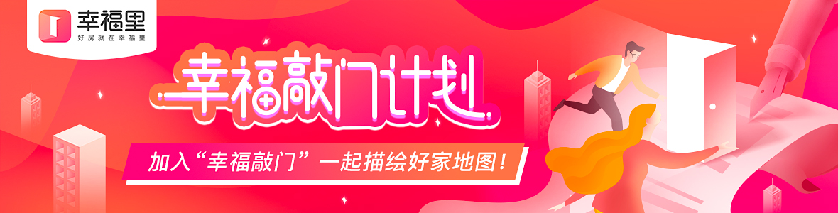 成都最好的湖在哪里,成都最好的十大湖