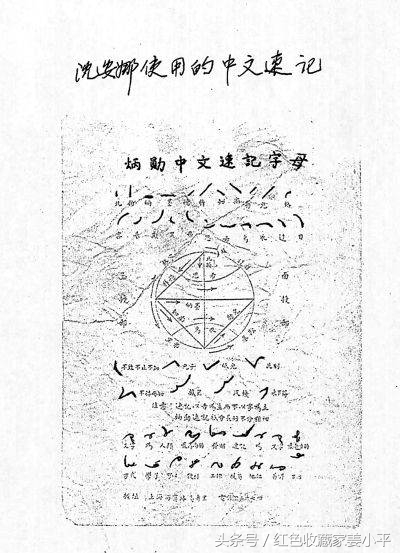 蒋介石身边的美女速记员“谍战玫瑰”沈安娜亲自拍摄的扬州瘦西湖