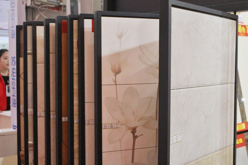 家装节深圳会展中心40届,5.1家装节深圳会展中心