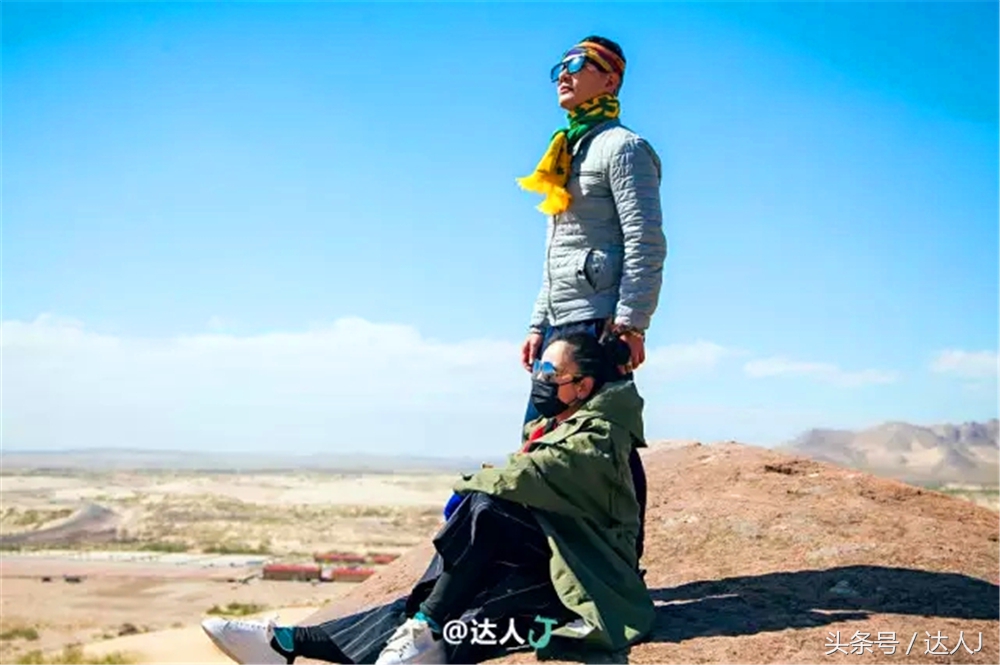 赤峰沙漠集装箱,赤峰草原集装箱