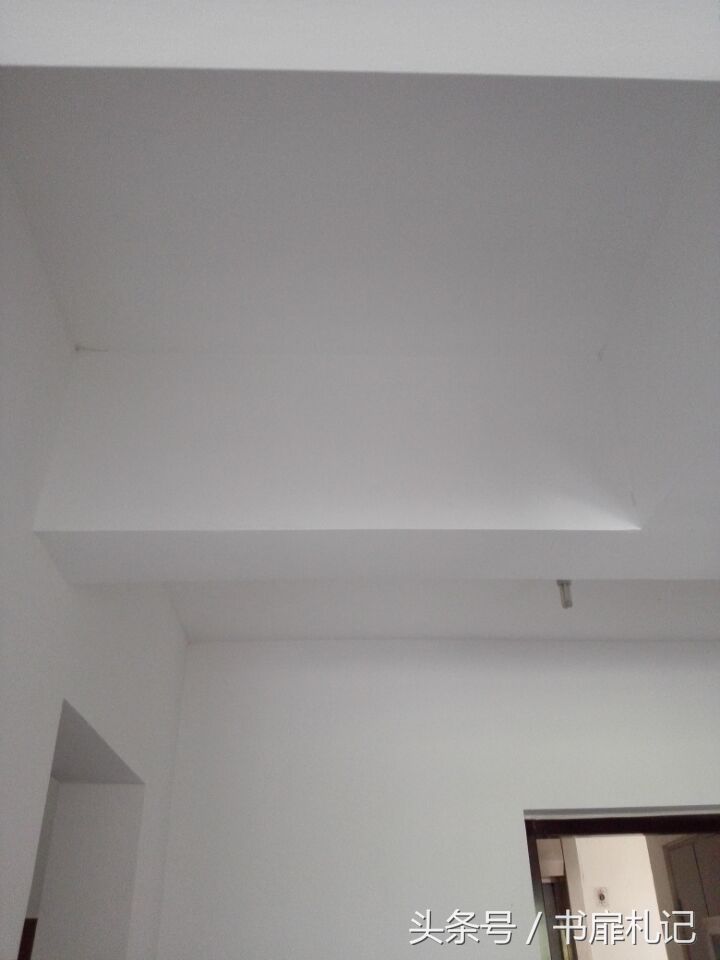 谁说这是日本的我跟谁急？你看看这哪里像日本的