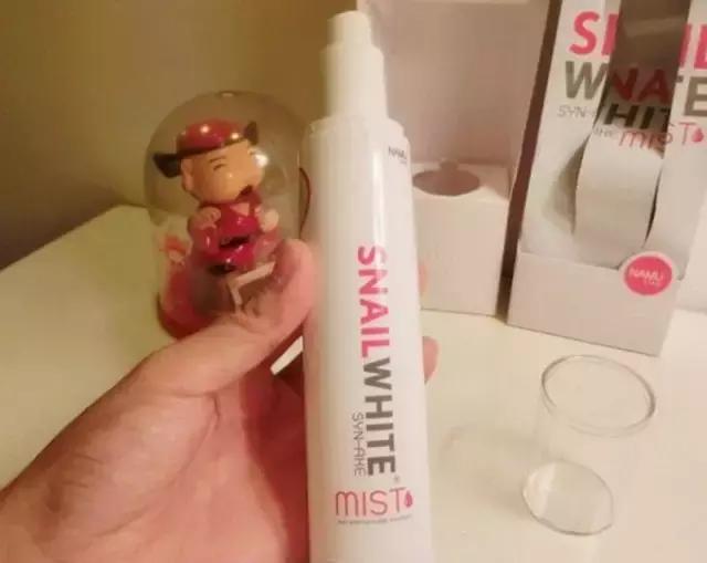 泰国护肤品必买清单表,泰国值得购买的护肤品推荐