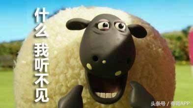 遮阳伞防晒霜哪个好用,防晒霜遮阳伞哪个效果好