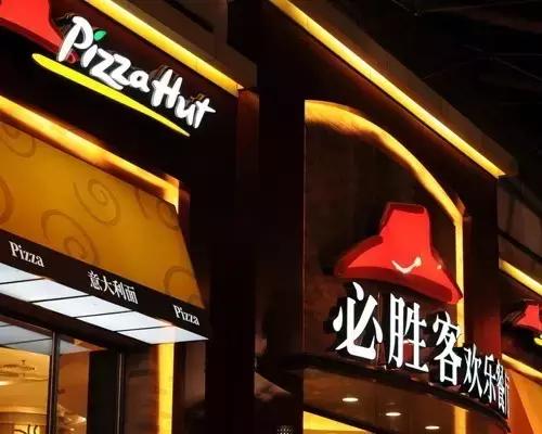 武汉儿童节带娃去哪里玩 (儿童节适合带孩子玩儿的地方武汉)