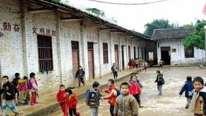 古天乐为何被说是烂片之王,古天乐被评为烂片之王