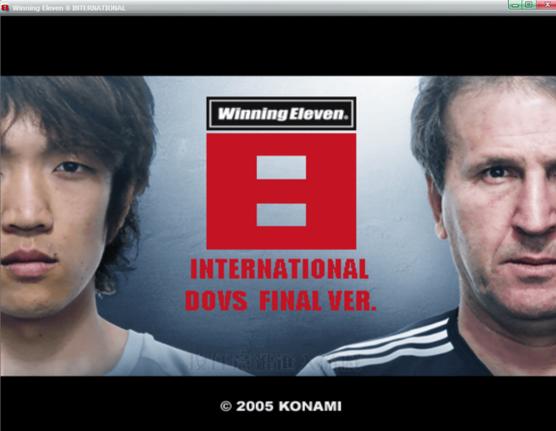 足球记忆8,实况足球8国际版妖人排行榜