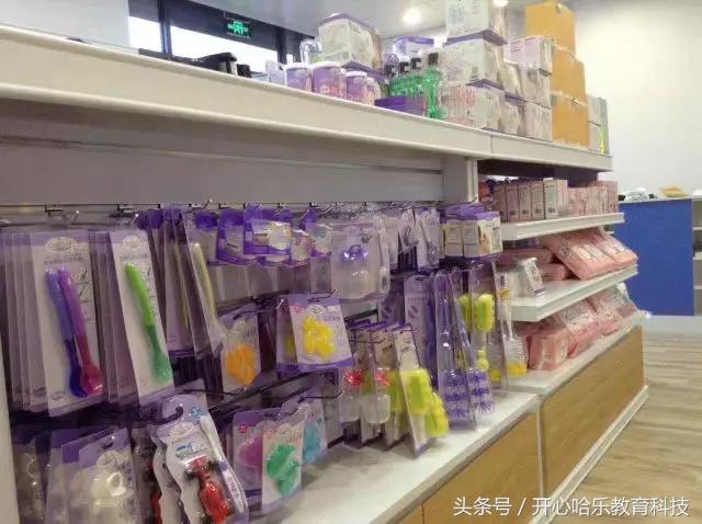 母婴店淡季如何做引流,母婴店经营技巧和方法