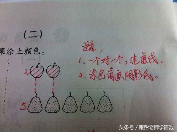 小学生数学错题收集方法,小学数学错题整理归类