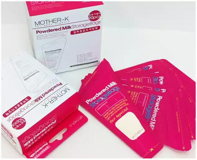 各种收纳神器节省空间,超级好用的收纳神器