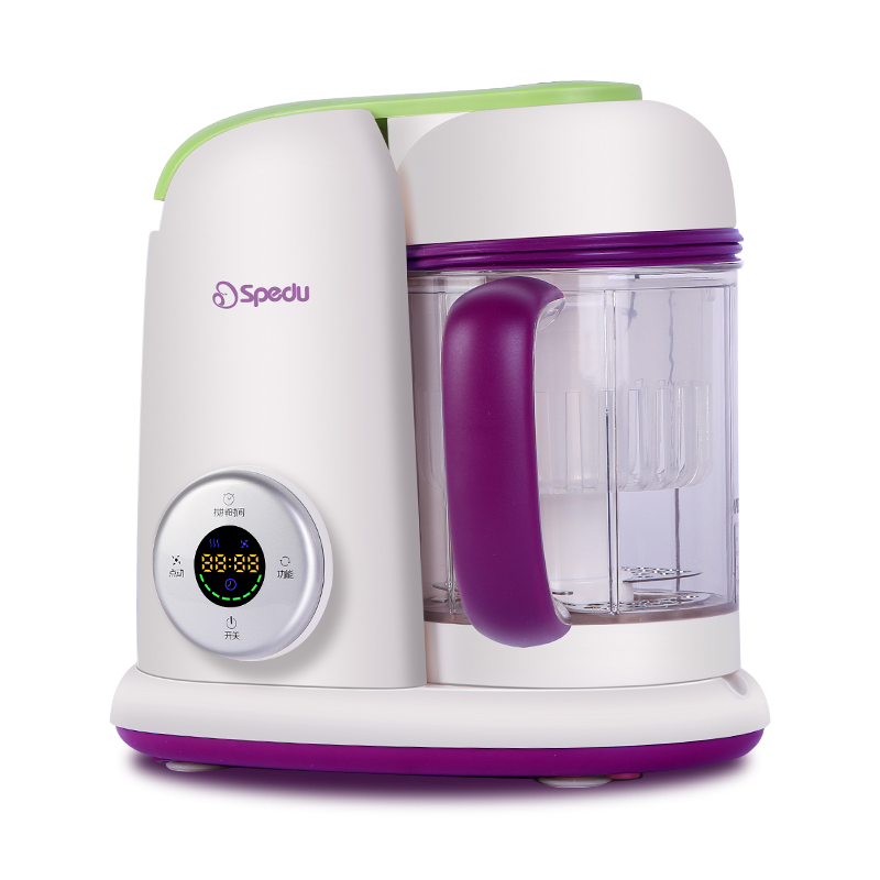 育儿师儿童发育迟缓,婴儿智力发育迟缓原因