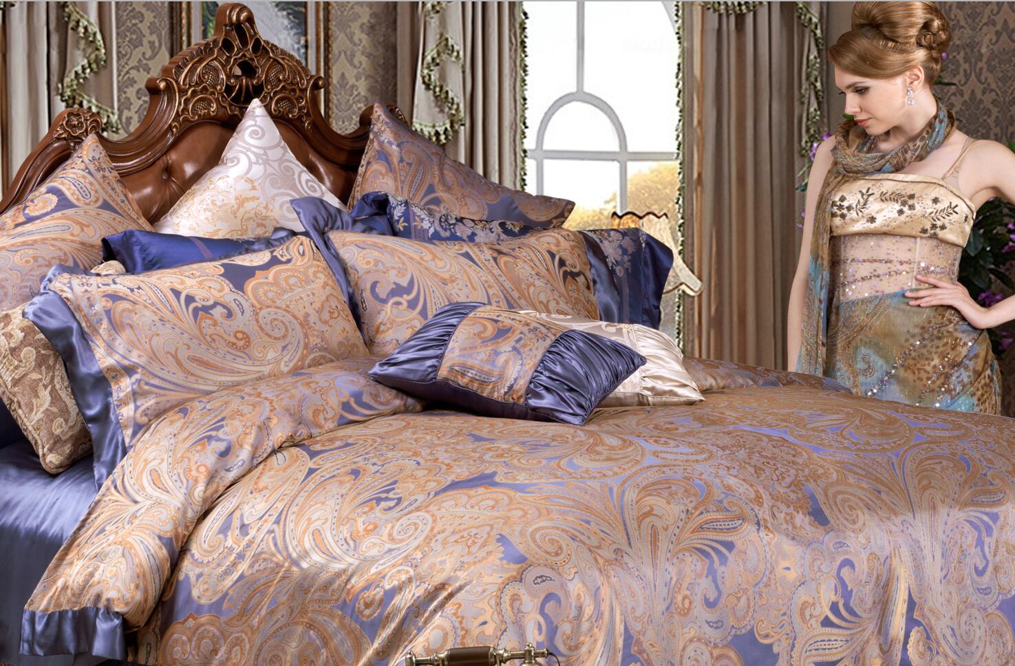 蚕丝被与桑蚕丝被有什么区别,蚕丝被与桑蚕丝被哪个更好