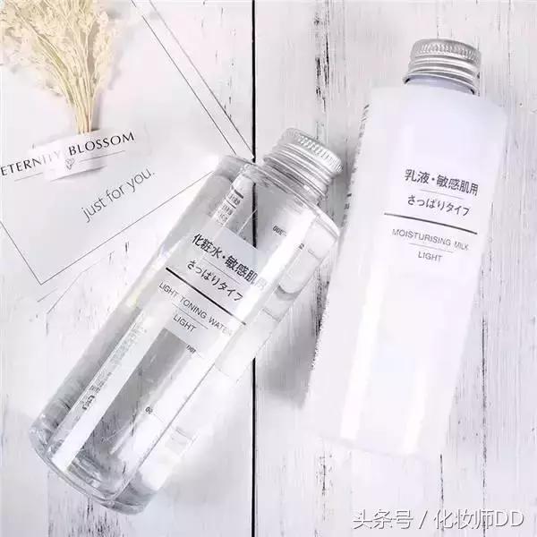 100块钱能在无印良品买到哪些收纳,100元无印良品好物