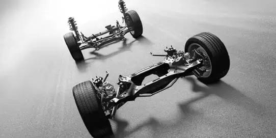 最值得买2.0自然吸气发动机,发动机带t好还是自然吸气好