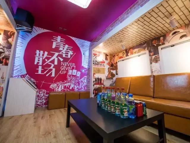 6万买的一楼可以住的房子,6万元买了一套房子