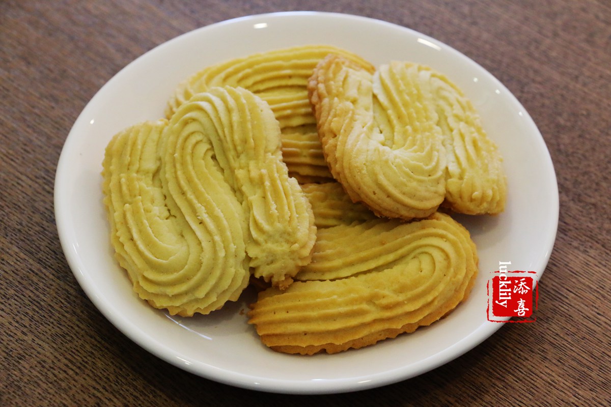 一杯来自意大利国宝级咖啡品牌illy的鸡尾酒咖啡