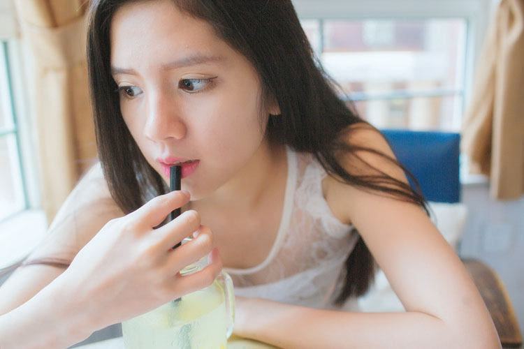 哪些大学会有奇怪的外号,大学外号搞笑名称