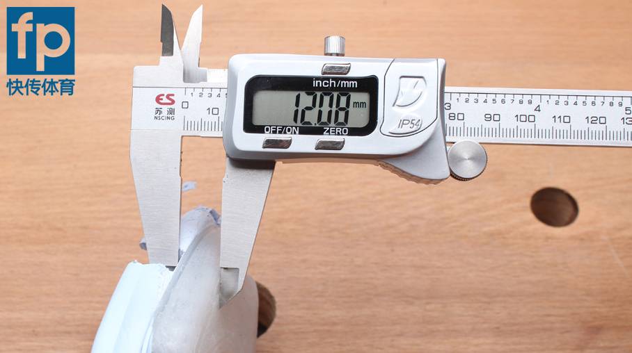 关键部位增粗10%！能否持久靠时间说话！