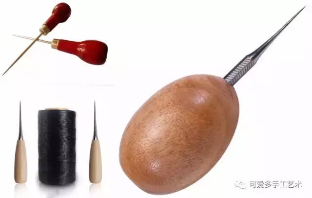 厚厚的本子拿来做手工,厚厚的本子可以用来记什么